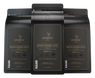 Smooth & Healthy Mocha Caramel Latte Flavored Coffee