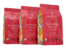 Lifeboost Indonesia - Lifeboost Coffee