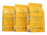 Lifeboost Indonesia - Lifeboost Coffee