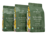 Lifeboost Indonesia - Lifeboost Coffee