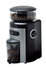 Conical Burr Coffee Grinder - Lifeboost Coffee