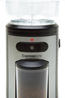 Conical Burr Coffee Grinder - Lifeboost Coffee