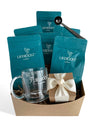 Giftbox- 6 bags - Lifeboost Coffee