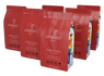 6x Organic Dark Roast 50% Off - Lifeboost Coffee