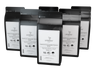 Swiss Water Chocolate Macadamia Truffle Decaf 