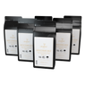 Mocha Caramel Latte Decaf - Lifeboost Coffee