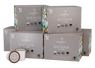 Stomach Friendly Lifeboost Medium Decaf Pods