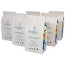 Sustainably Sourced Organic Optimist Light Roast