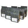 Nueva Granada Geisha - Lifeboost Coffee