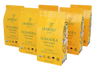 Lifeboost Indonesia - Lifeboost Coffee