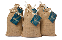 6x Organic Dark Roast 50% Off - Lifeboost Coffee