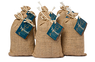 6x Organic Dark Roast 50% Off - Lifeboost Coffee