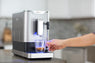 Espressione Concierge - Lifeboost Coffee