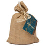 6x Organic Dark Roast 50% Off - Lifeboost Coffee