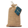 6x Organic Dark Roast 50% Off - Lifeboost Coffee