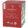 Lifeboost Go Bags - Lifeboost Coffee