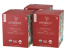 Embolden Dark Roast - Lifeboost Coffee