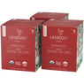 Lifeboost Go Bags - Lifeboost Coffee