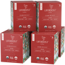 Lifeboost Go Bags - Lifeboost Coffee