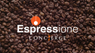 Espressione Concierge - Lifeboost Coffee