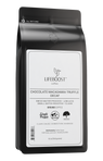Pure & Clean Chocolate Macadamia Truffle Decaf
