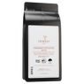 Smooth Swiss Water Cinnamon Cappuccino Decaf 