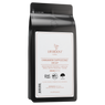 3rd Party Tested Decaf Cinnamon Cappuccino