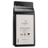 Pure Flavor Toasted Coconut Lifeboost Coffee