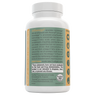 Inflamega - Lifeboost Coffee