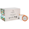 Light Roast Coffee Pods - Lifeboost Coffee