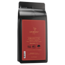 Amaretto Naturally Flavored coffee