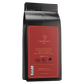 Low Acid Lifeboost Amaretto Coffee