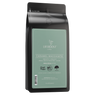 Caramel Macchiato Naturally Flavored coffee