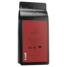 Cherry Mocha Truffle - Lifeboost Coffee