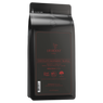 Chocolate Raspberry Truffle - Lifeboost Coffee