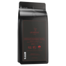 Chocolate Raspberry Truffle - Lifeboost Coffee