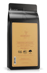 1x Cinnamon Cappuccino - Lifeboost Coffee