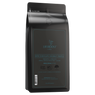 Low Acid Dark Chocolate Coconut Truffle Coffee
