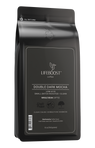 Double Dark Mocha - Lifeboost Coffee