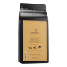 Eggnog Latte - Lifeboost Coffee