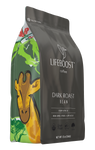 Lifeboost Africa - Lifeboost Coffee