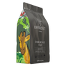 Lifeboost Africa Dark - Lifeboost Coffee