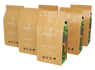 Lifeboost Africa - Lifeboost Coffee