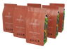 Lifeboost Africa - Lifeboost Coffee
