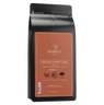 Frosted Carrot Cake Naturally Flavored coffee