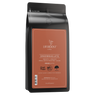 Gingerbread Latte - Lifeboost Coffee
