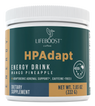 HPAdapt Adrenal Drink - Lifeboost Coffee