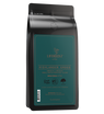 1x Highlander Grogg - Lifeboost Coffee