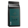 Highlander Grogg - Lifeboost Coffee