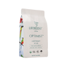 Optimist Light Roast Coffee 12 oz Bag - Lifeboost Coffee